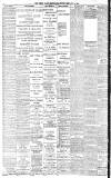 Derby Daily Telegraph Friday 19 February 1904 Page 2