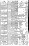 Derby Daily Telegraph Friday 19 February 1904 Page 4
