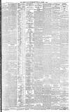 Derby Daily Telegraph Tuesday 01 March 1904 Page 3