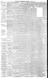 Derby Daily Telegraph Wednesday 02 March 1904 Page 2