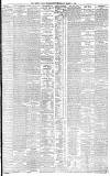 Derby Daily Telegraph Wednesday 02 March 1904 Page 3