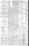Derby Daily Telegraph Wednesday 02 March 1904 Page 4