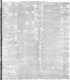 Derby Daily Telegraph Thursday 03 March 1904 Page 3