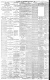 Derby Daily Telegraph Friday 04 March 1904 Page 2