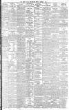Derby Daily Telegraph Friday 04 March 1904 Page 3