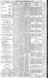 Derby Daily Telegraph Friday 04 March 1904 Page 4