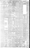 Derby Daily Telegraph Saturday 05 March 1904 Page 2