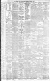 Derby Daily Telegraph Saturday 05 March 1904 Page 3