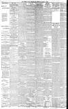 Derby Daily Telegraph Monday 07 March 1904 Page 2
