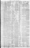 Derby Daily Telegraph Monday 07 March 1904 Page 3