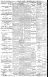 Derby Daily Telegraph Monday 07 March 1904 Page 4