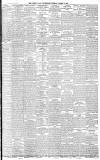 Derby Daily Telegraph Tuesday 08 March 1904 Page 3