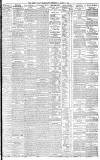 Derby Daily Telegraph Wednesday 09 March 1904 Page 3