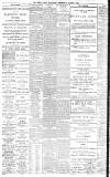 Derby Daily Telegraph Wednesday 09 March 1904 Page 4