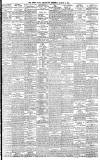 Derby Daily Telegraph Thursday 10 March 1904 Page 3