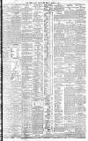 Derby Daily Telegraph Friday 11 March 1904 Page 3