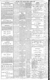 Derby Daily Telegraph Friday 11 March 1904 Page 4
