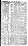 Derby Daily Telegraph Saturday 12 March 1904 Page 3