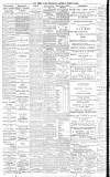 Derby Daily Telegraph Saturday 12 March 1904 Page 4