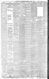 Derby Daily Telegraph Monday 14 March 1904 Page 2