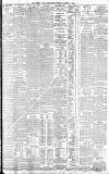 Derby Daily Telegraph Monday 14 March 1904 Page 3