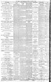 Derby Daily Telegraph Monday 14 March 1904 Page 4