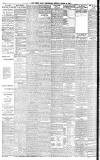 Derby Daily Telegraph Monday 21 March 1904 Page 2