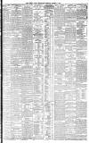 Derby Daily Telegraph Monday 21 March 1904 Page 3