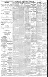 Derby Daily Telegraph Monday 21 March 1904 Page 4