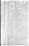Derby Daily Telegraph Friday 25 March 1904 Page 3