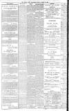 Derby Daily Telegraph Friday 25 March 1904 Page 4
