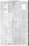 Derby Daily Telegraph Tuesday 29 March 1904 Page 2