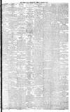 Derby Daily Telegraph Tuesday 29 March 1904 Page 3