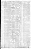 Derby Daily Telegraph Thursday 31 March 1904 Page 3