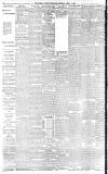 Derby Daily Telegraph Monday 04 April 1904 Page 2