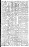 Derby Daily Telegraph Monday 04 April 1904 Page 3