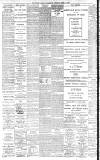 Derby Daily Telegraph Monday 04 April 1904 Page 4