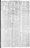 Derby Daily Telegraph Friday 08 April 1904 Page 3