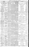 Derby Daily Telegraph Friday 08 April 1904 Page 4