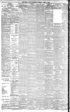 Derby Daily Telegraph Tuesday 19 April 1904 Page 2