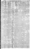 Derby Daily Telegraph Tuesday 19 April 1904 Page 3