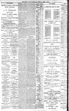 Derby Daily Telegraph Tuesday 19 April 1904 Page 4