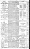Derby Daily Telegraph Tuesday 26 April 1904 Page 4