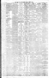 Derby Daily Telegraph Friday 29 April 1904 Page 3
