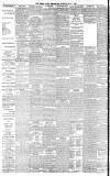 Derby Daily Telegraph Monday 09 May 1904 Page 2