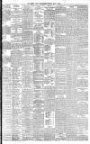 Derby Daily Telegraph Monday 09 May 1904 Page 3