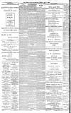 Derby Daily Telegraph Monday 09 May 1904 Page 4