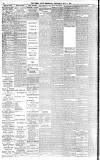 Derby Daily Telegraph Wednesday 11 May 1904 Page 2