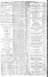 Derby Daily Telegraph Wednesday 11 May 1904 Page 4