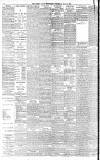 Derby Daily Telegraph Thursday 12 May 1904 Page 2